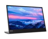 LENOVO L15 - 1145175 - zdjęcie 4